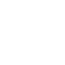 污水图标