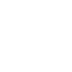 河流图标