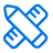 方案图标