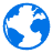 国家图标
