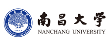 客户案例