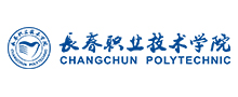 客户案例