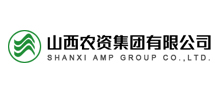 客户案例