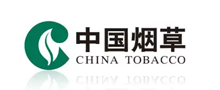 客户案例