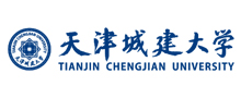 客户案例