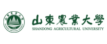 客户案例