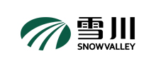 客户案例