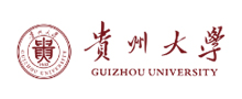 客户案例