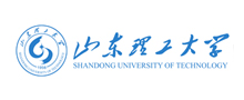 客户案例