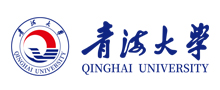 客户案例