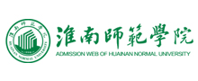客户案例