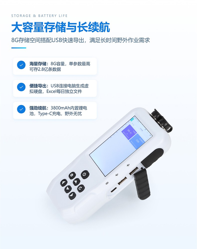 水中叶绿素a测定仪_06.jpg