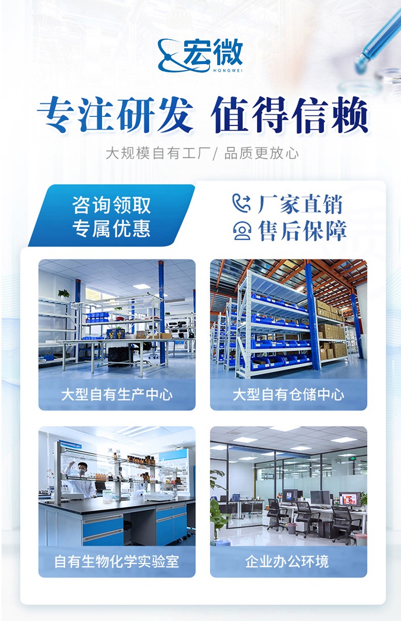 水中叶绿素a测定仪_09.jpg