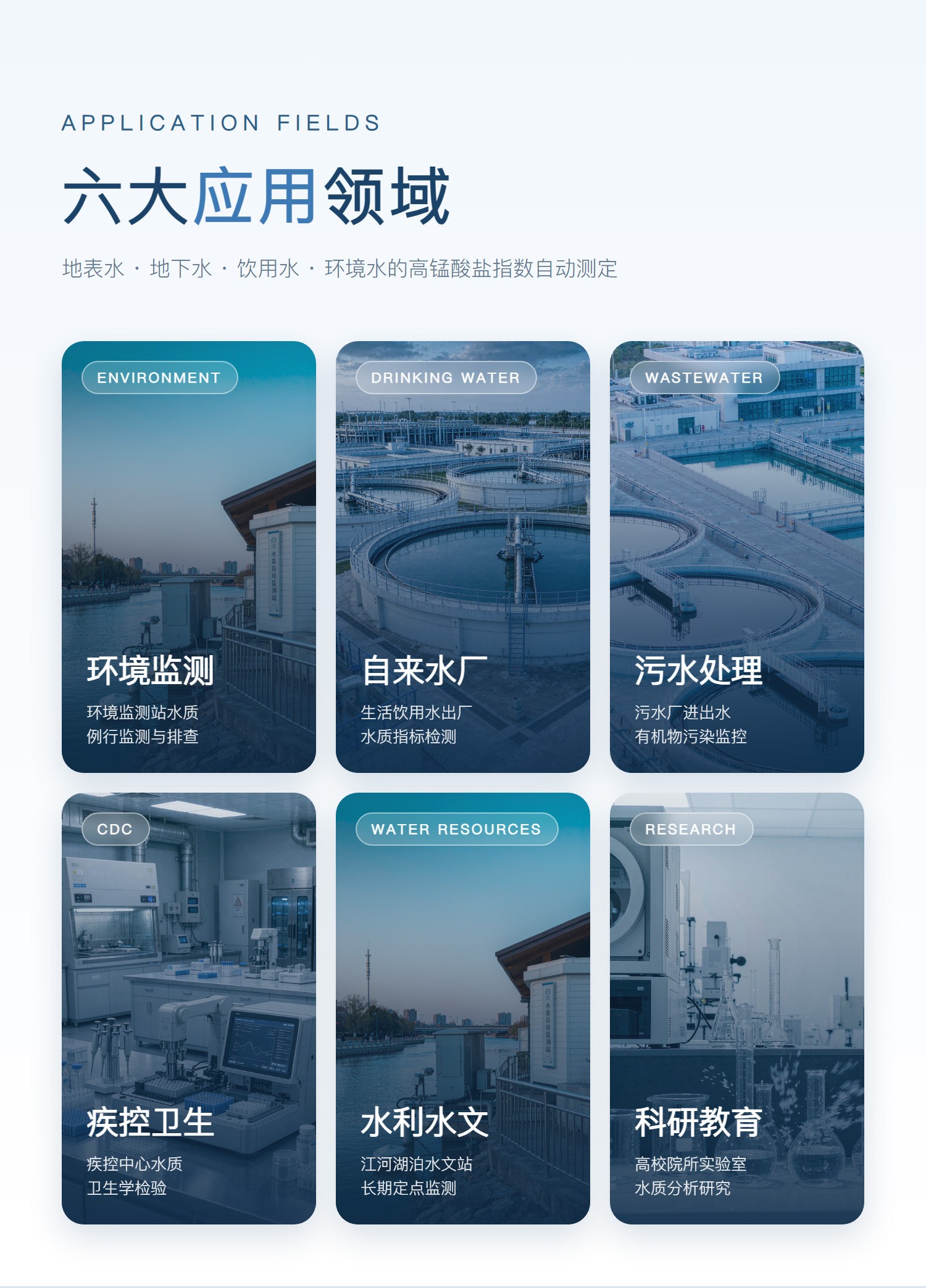 HW-QCMn54详情页-全屏长图_03.jpg