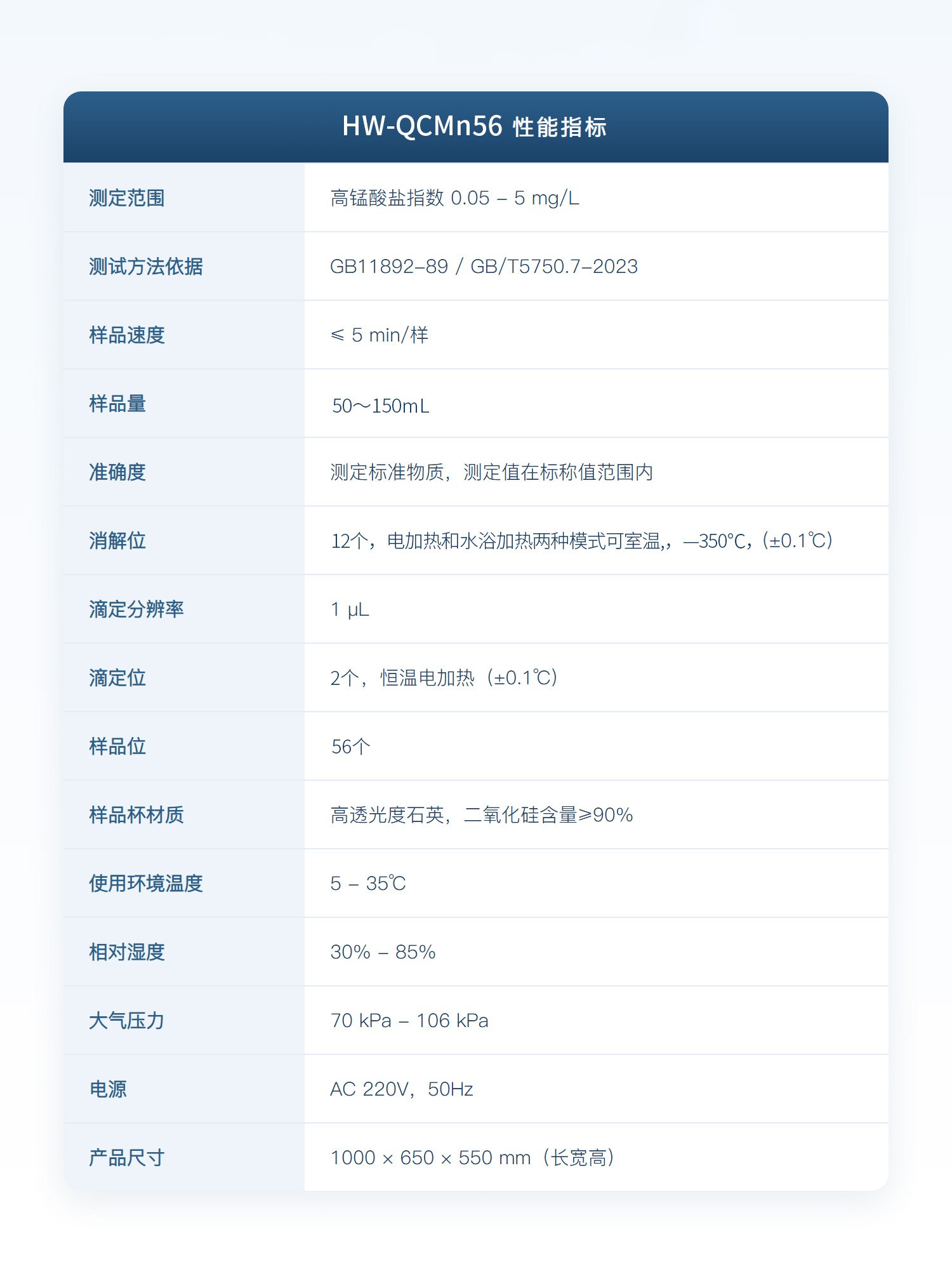 HW-QCMn54详情页-全屏长图_10.jpg