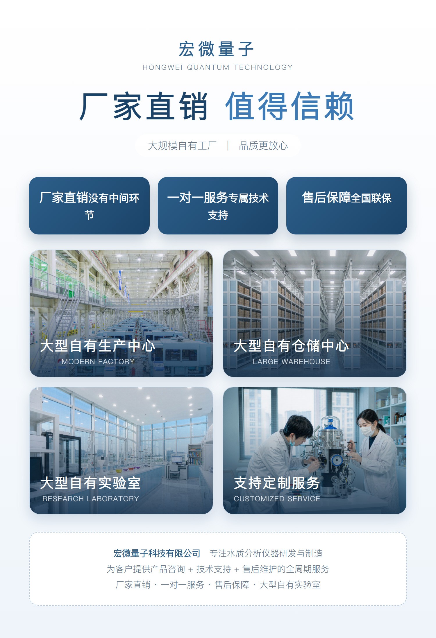 HW-QCMn54详情页-全屏长图_11.jpg