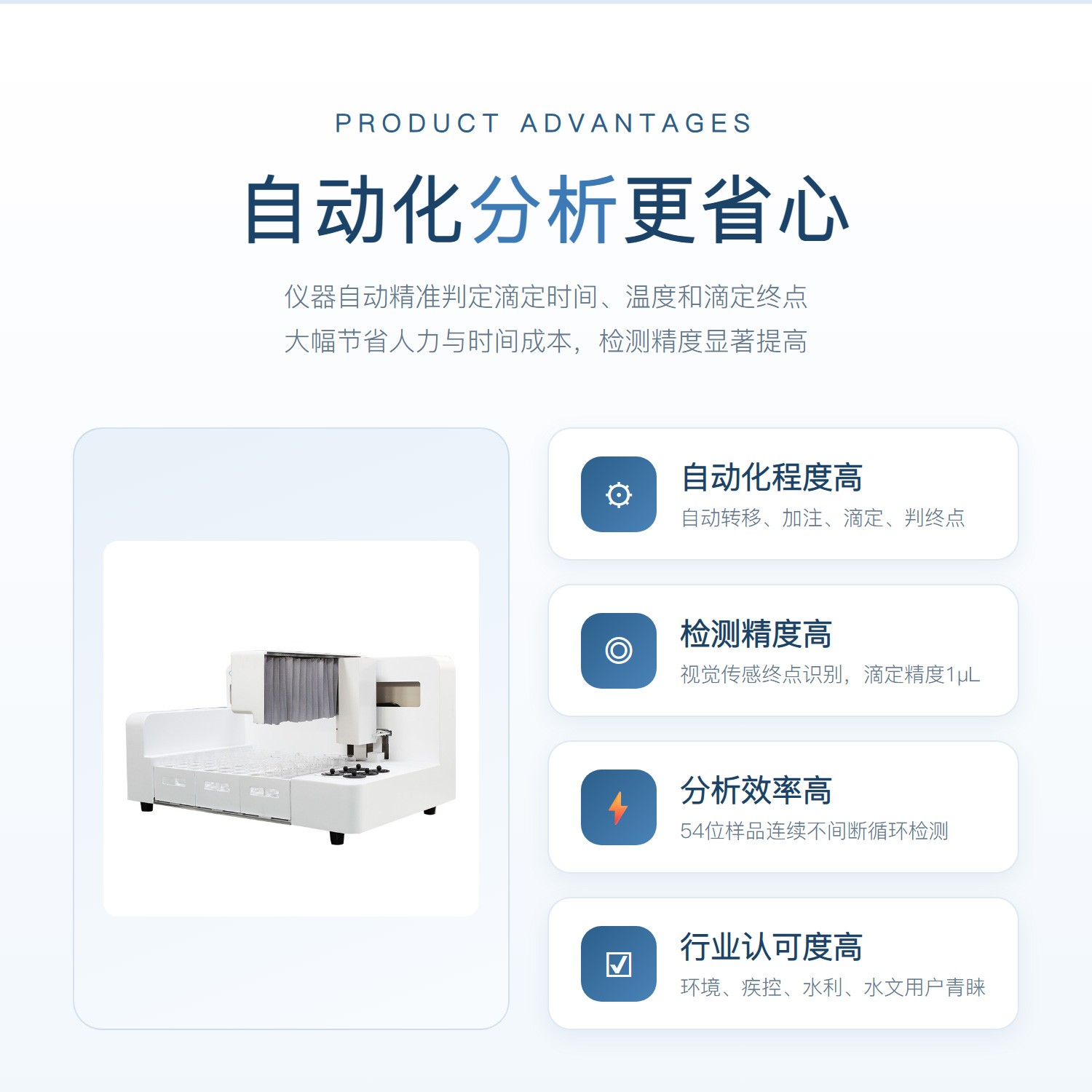 HW-QCMn54详情页-全屏长图_02.jpg