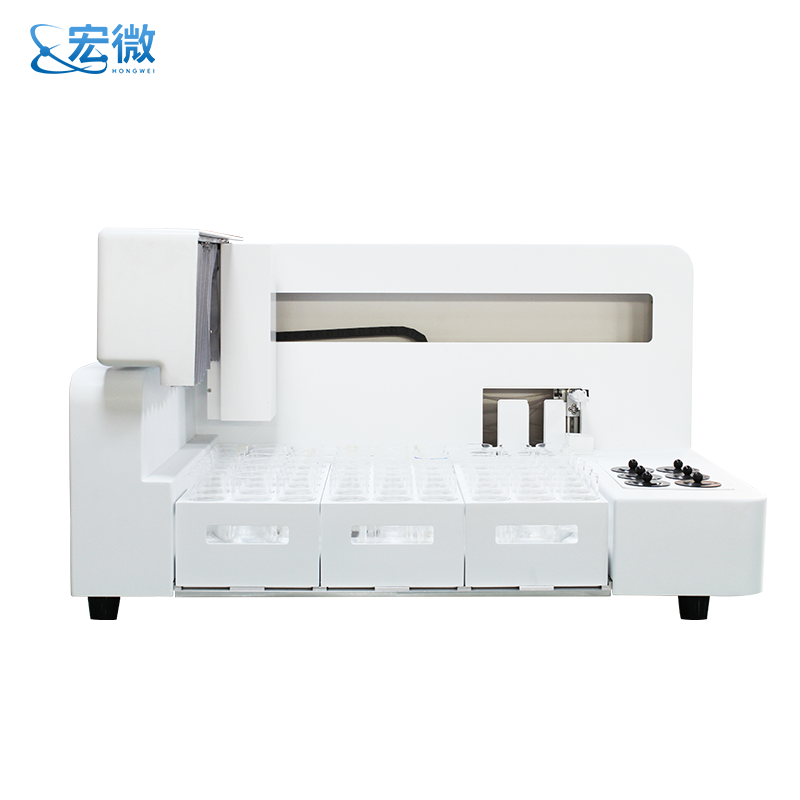 全自动高锰酸盐指数分析仪 (3).png