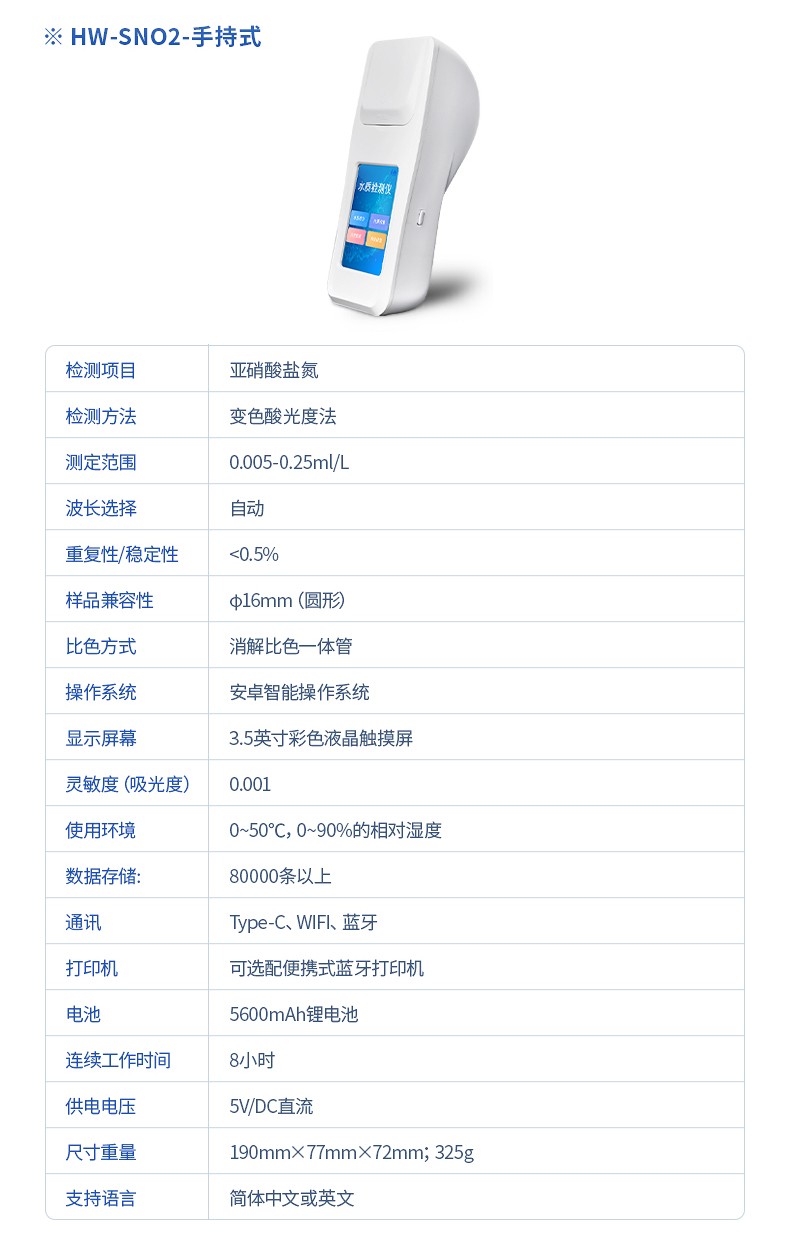 亚硝酸盐氮测定仪_09.jpg