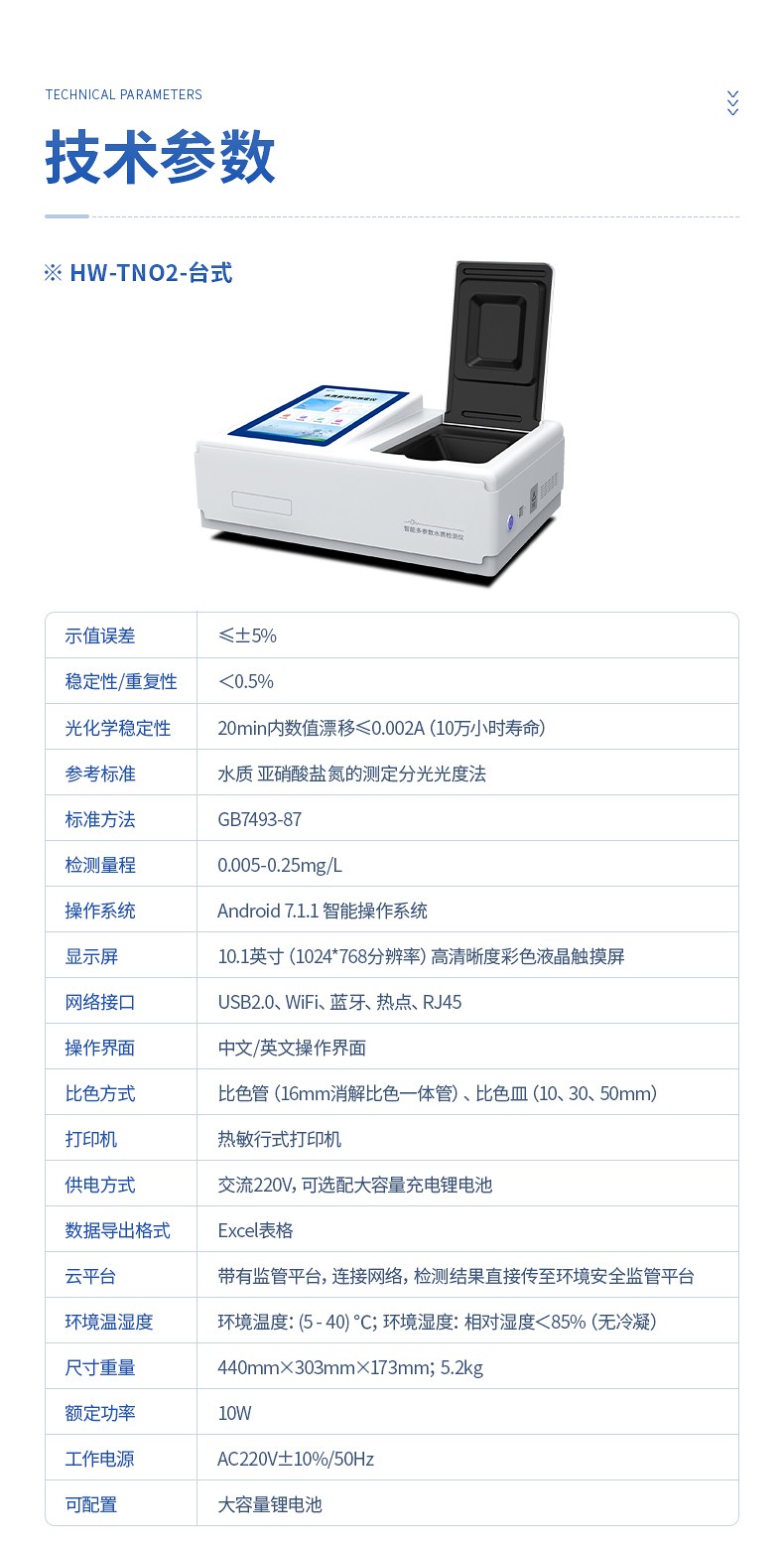 亚硝酸盐氮测定仪_08.jpg