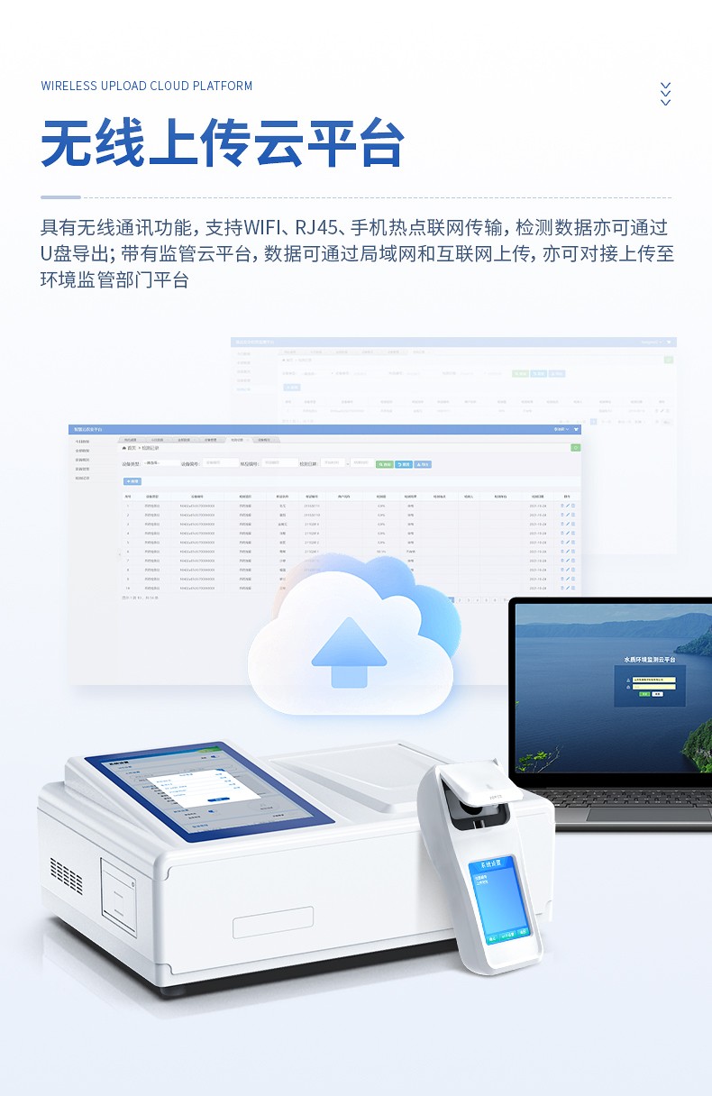 亚硝酸盐氮测定仪_05.jpg
