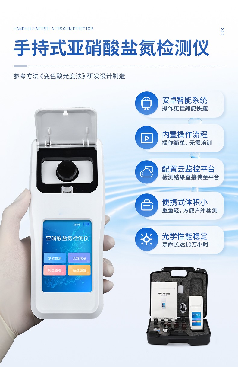 亚硝酸盐氮测定仪_07.jpg