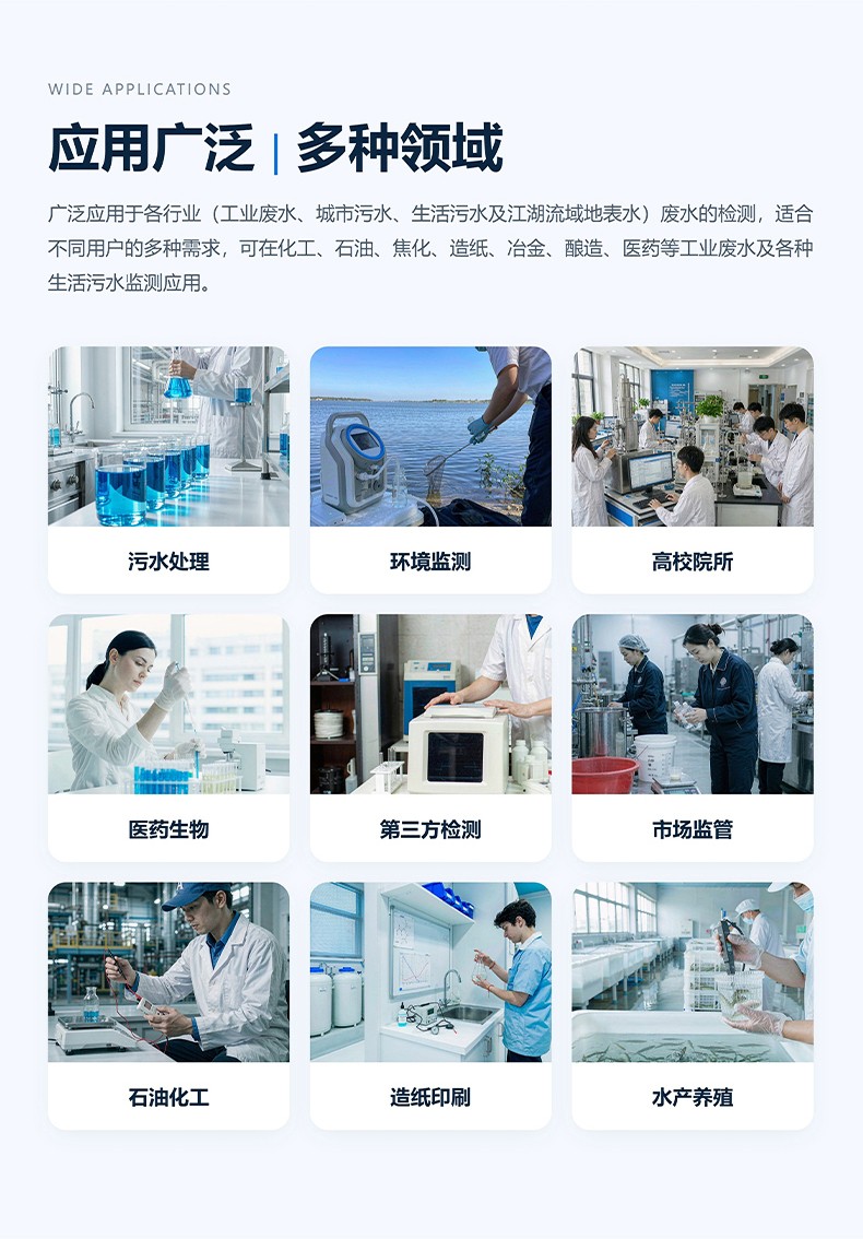 水质铬检测仪_03.jpg