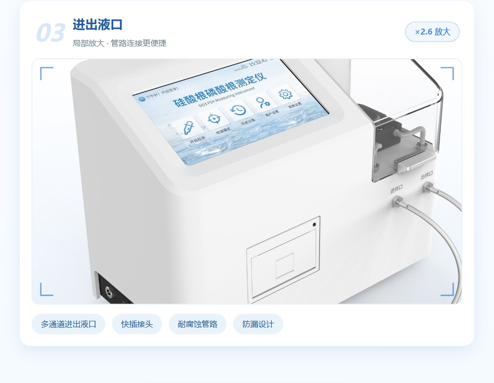 磷酸根分析仪详情页-整页_10.jpg
