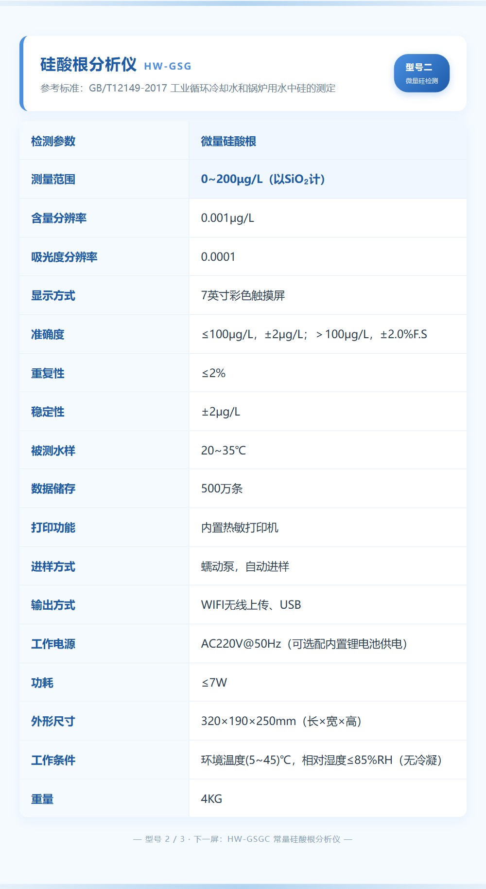 磷酸根分析仪详情页-整页_12.jpg