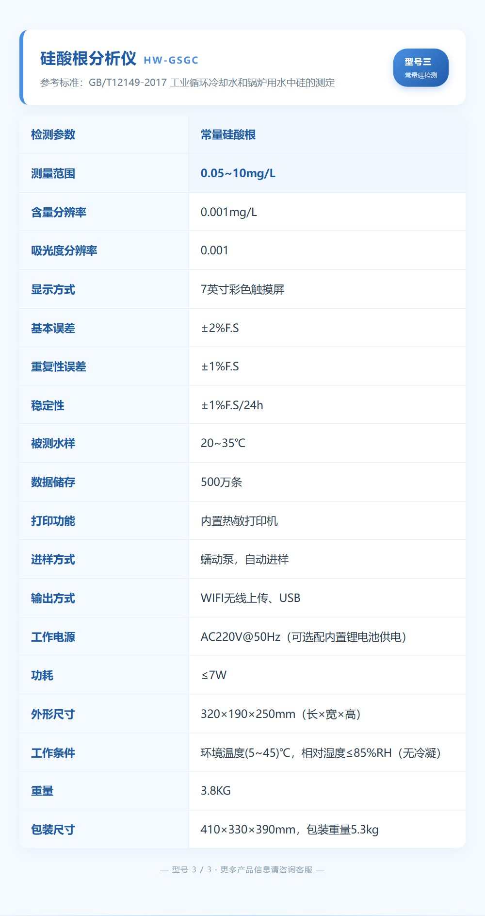 磷酸根分析仪详情页-整页_13.jpg